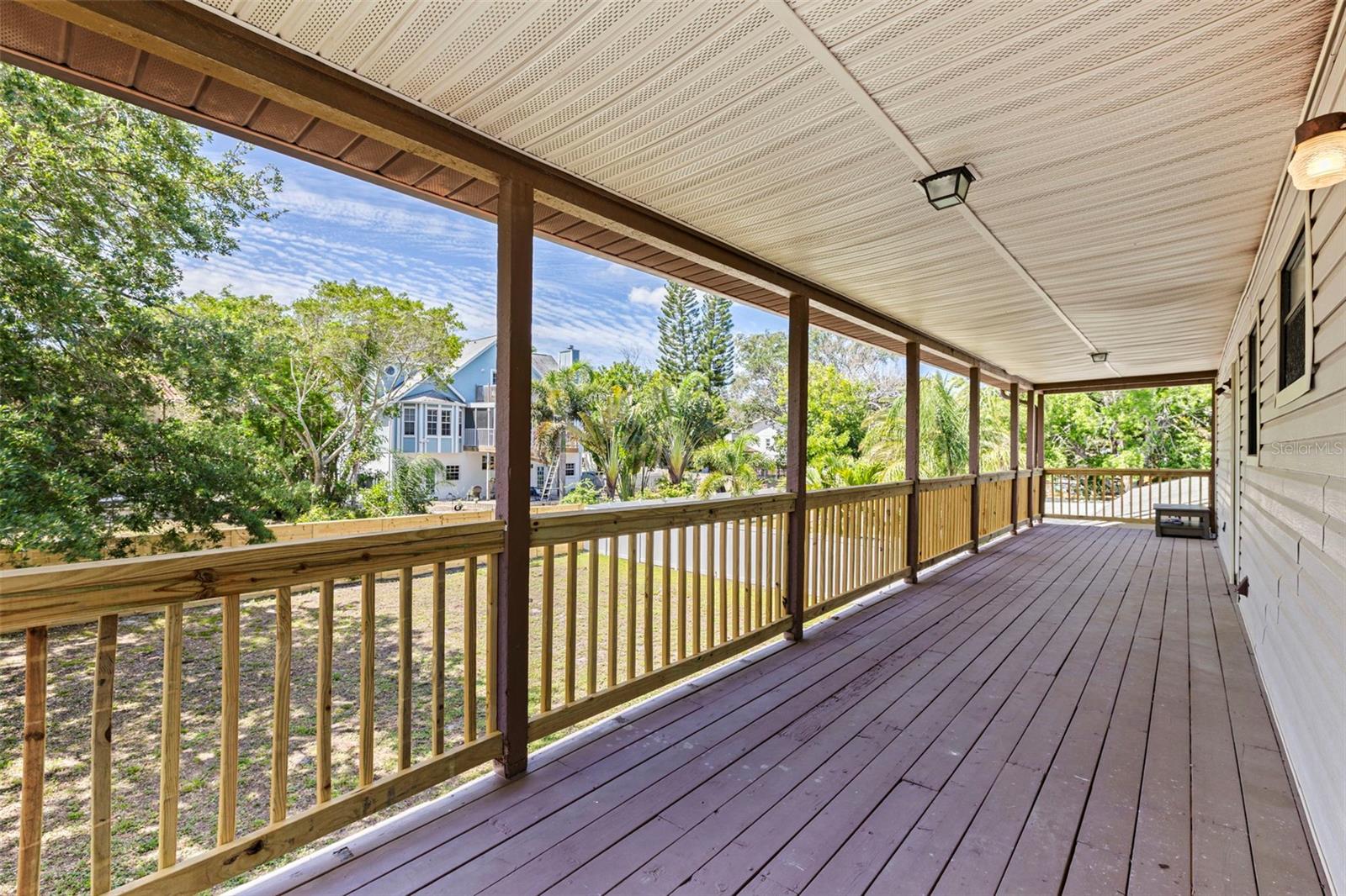 Image 18 of 43 For 334 Crosswinds Drive