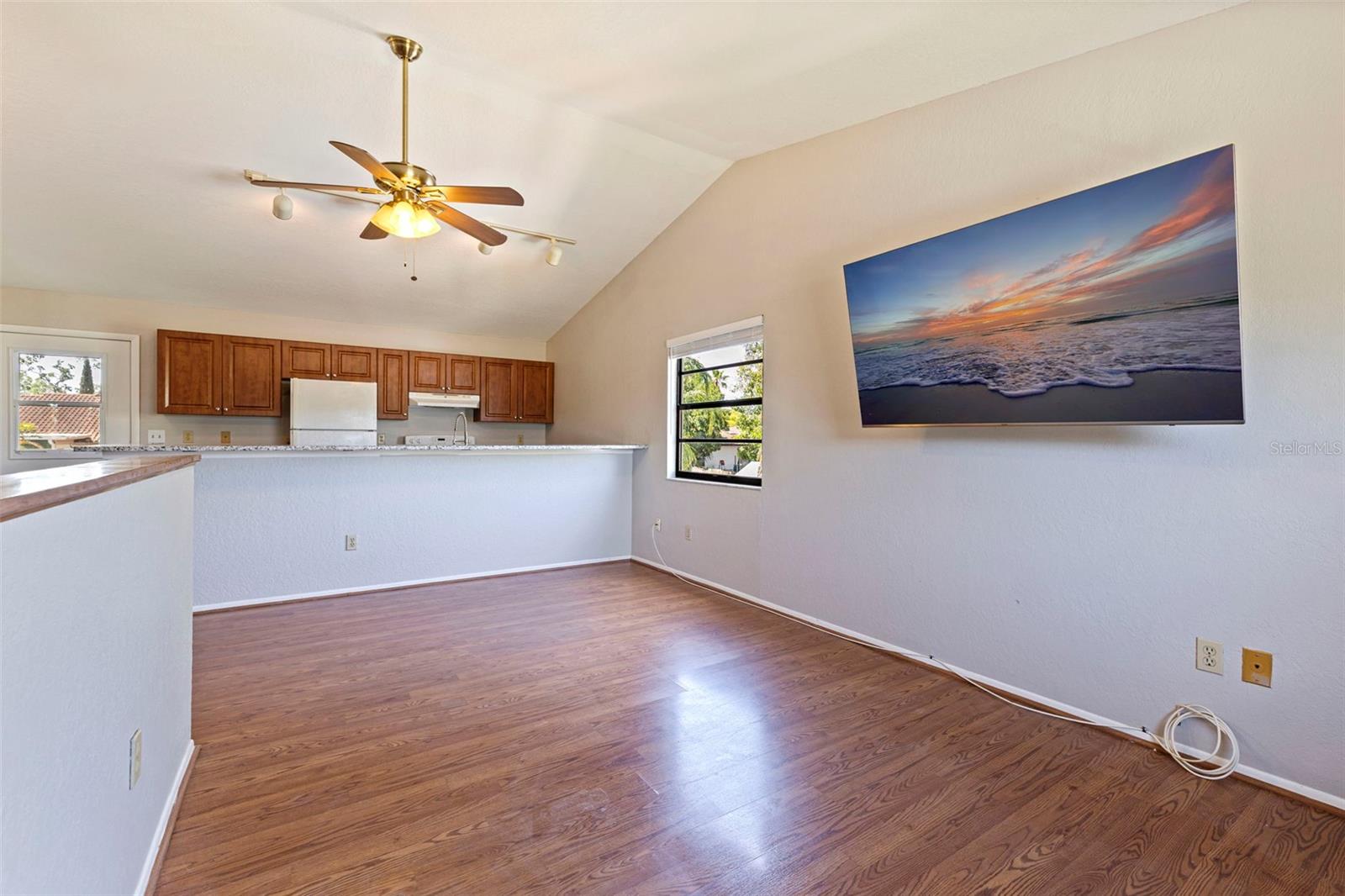 Image 2 of 43 For 334 Crosswinds Drive