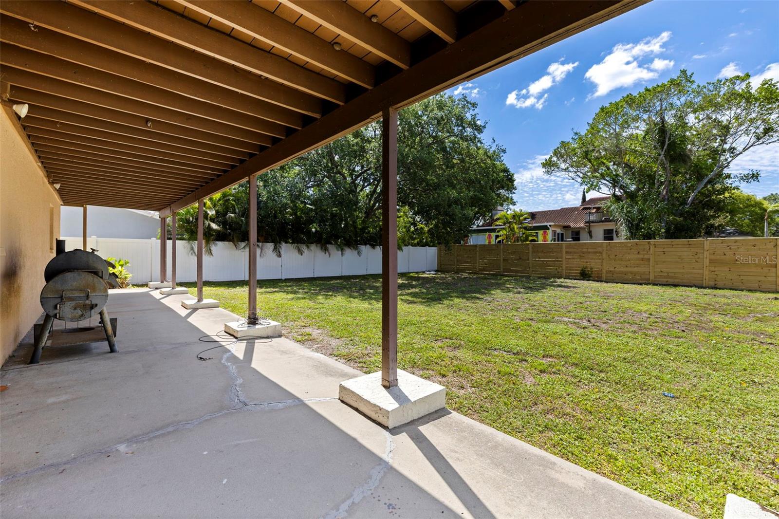 Image 31 of 43 For 334 Crosswinds Drive