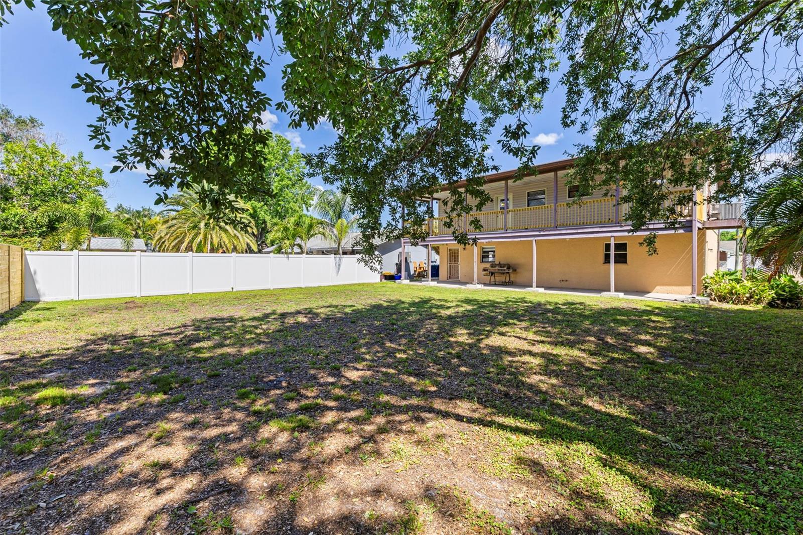 Image 33 of 43 For 334 Crosswinds Drive