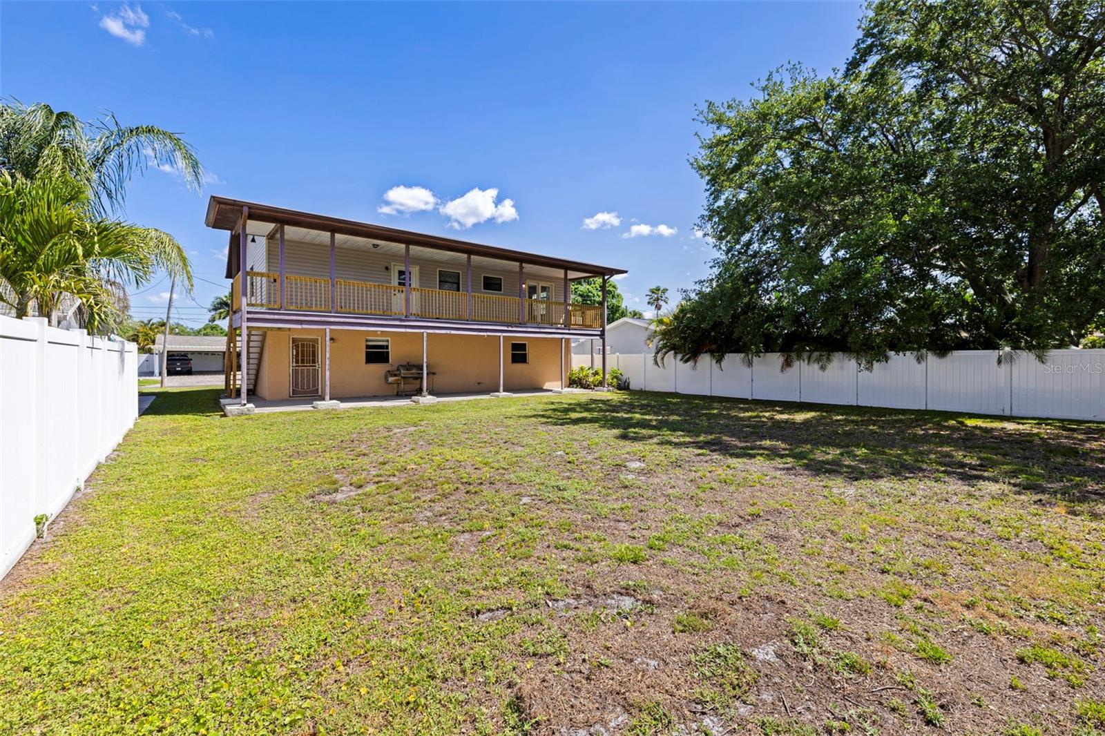 Image 34 of 43 For 334 Crosswinds Drive