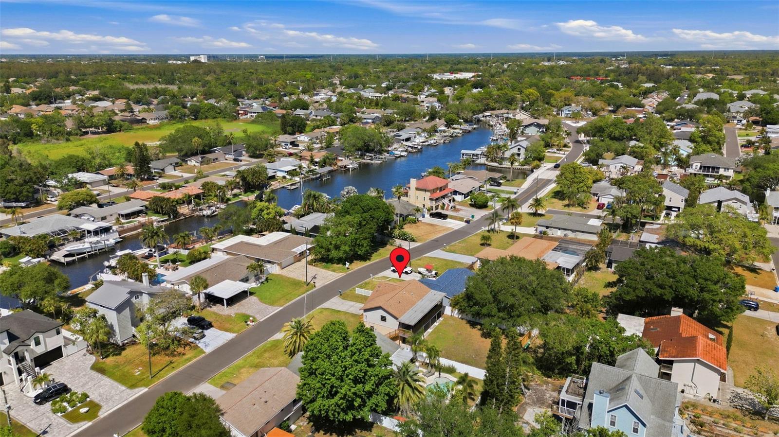 Image 37 of 43 For 334 Crosswinds Drive