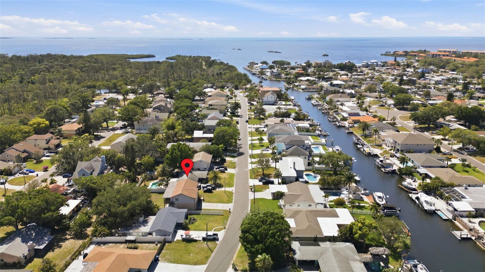 Image 38 of 43 For 334 Crosswinds Drive