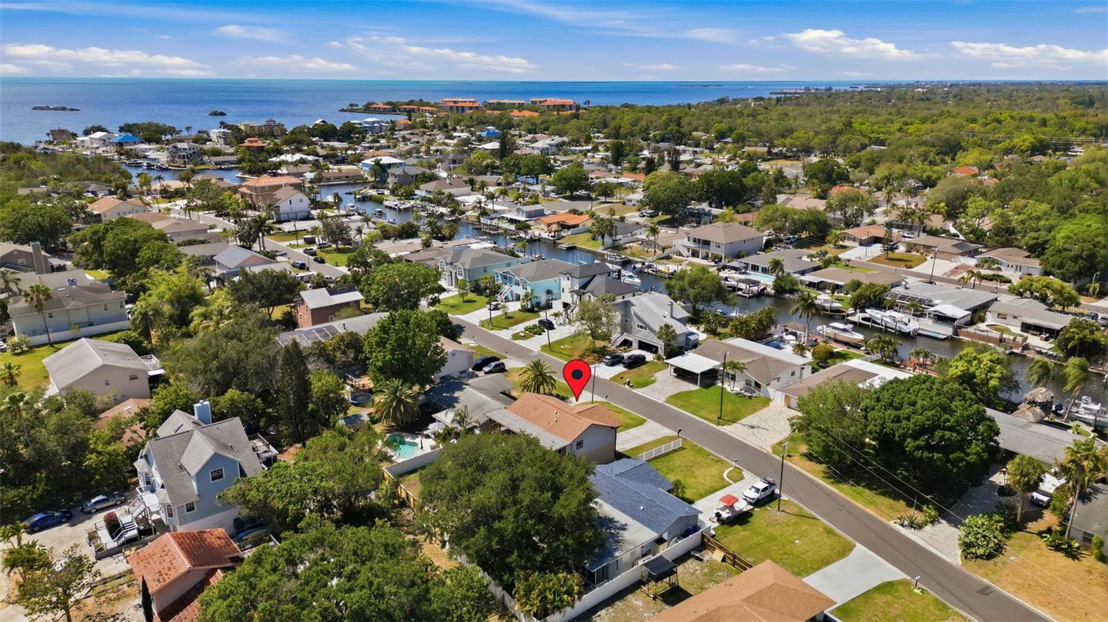 Image 41 of 43 For 334 Crosswinds Drive