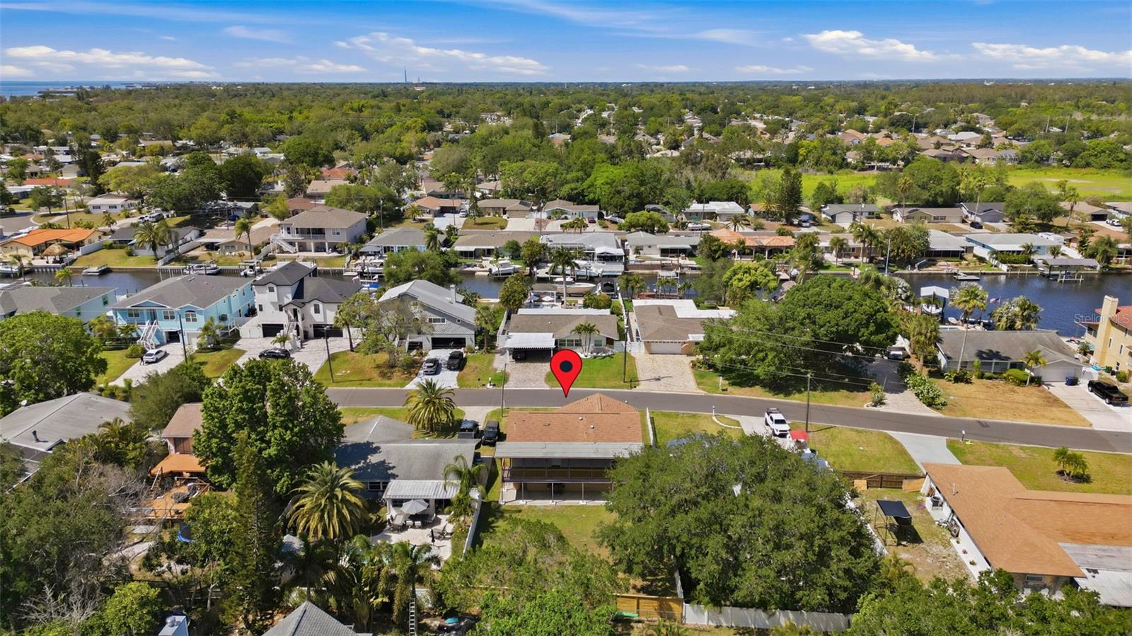 Image 42 of 43 For 334 Crosswinds Drive