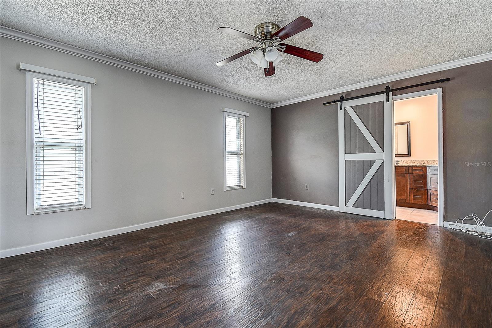 Image 28 of 40 For 7556 High Pines Court