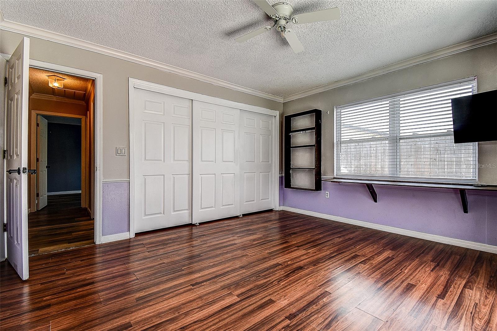 Image 32 of 40 For 7556 High Pines Court