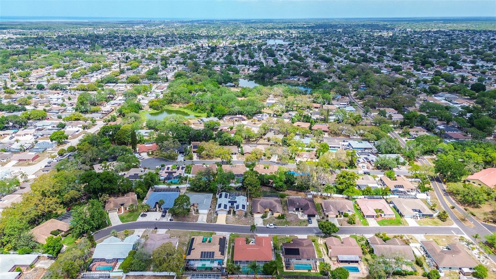 Image 37 of 40 For 7556 High Pines Court