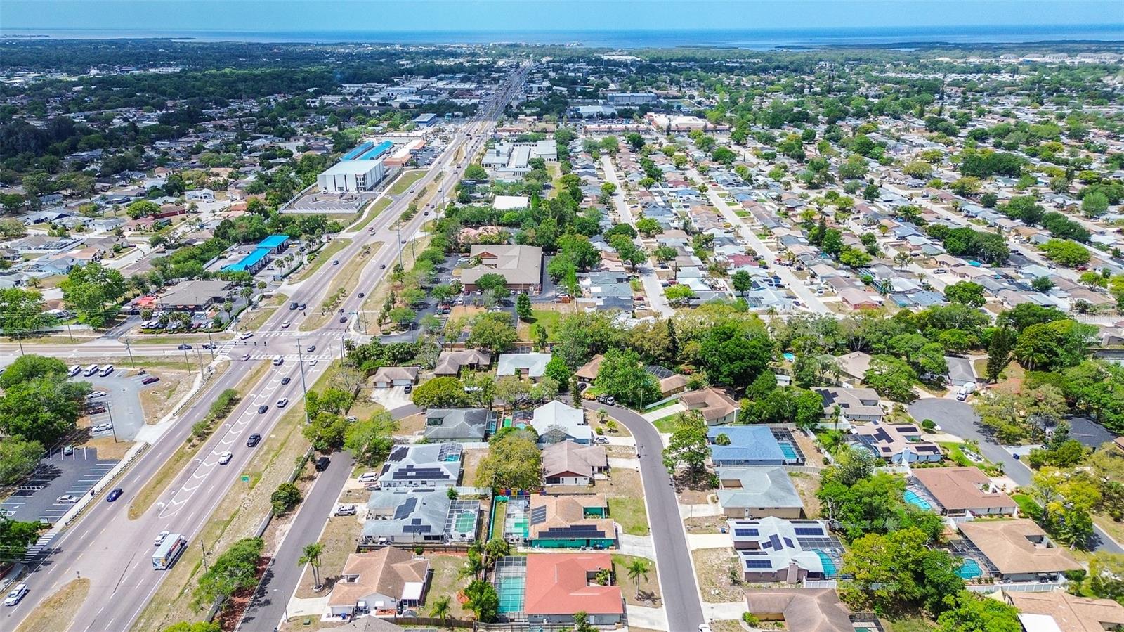 Image 38 of 40 For 7556 High Pines Court