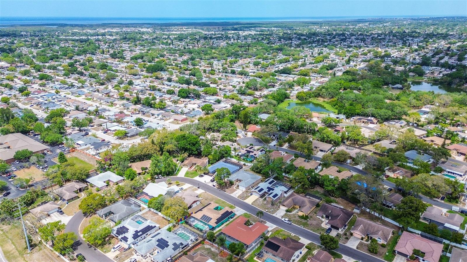 Image 39 of 40 For 7556 High Pines Court