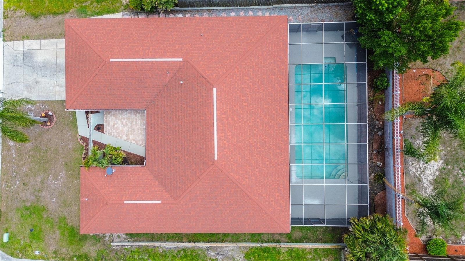 Image 7 of 40 For 7556 High Pines Court