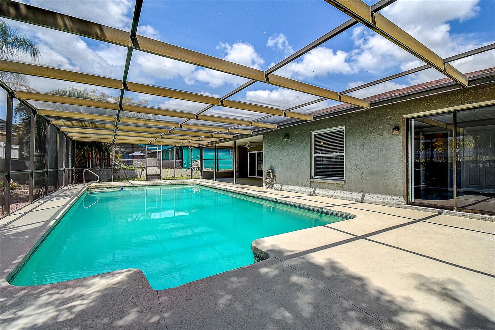 Image 8 of 40 For 7556 High Pines Court