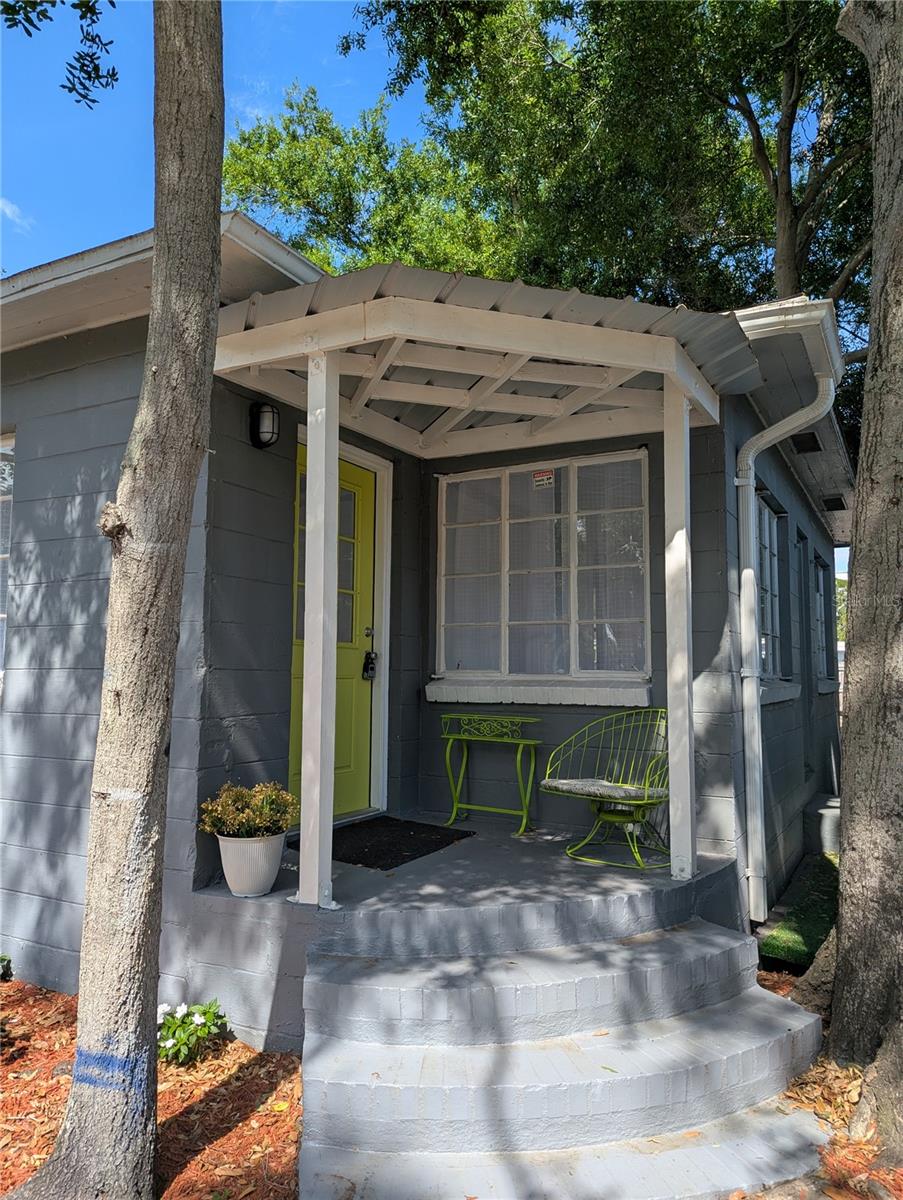 Details for 3834 Dr Martin Luther King Jr Street S, ST PETERSBURG, FL 33705