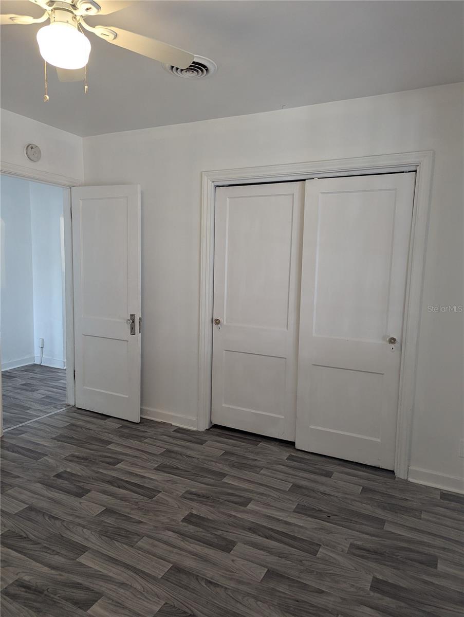 Image 13 of 32 For 3834 Dr Martin Luther King Jr Street S