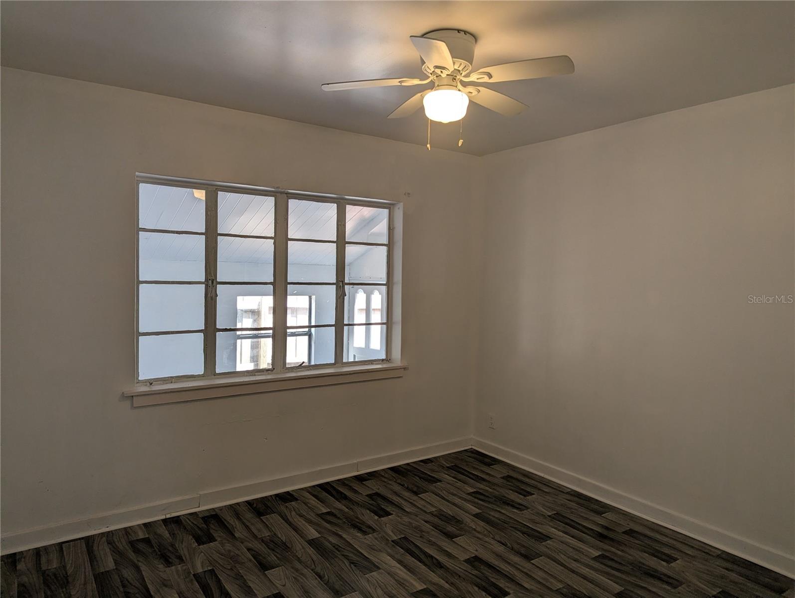 Image 14 of 32 For 3834 Dr Martin Luther King Jr Street S