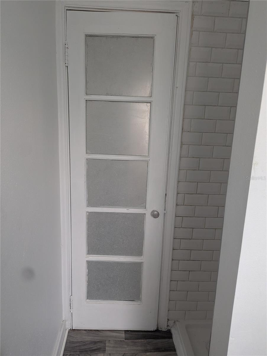 Image 15 of 32 For 3834 Dr Martin Luther King Jr Street S