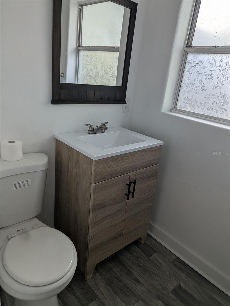 Image 16 of 32 For 3834 Dr Martin Luther King Jr Street S