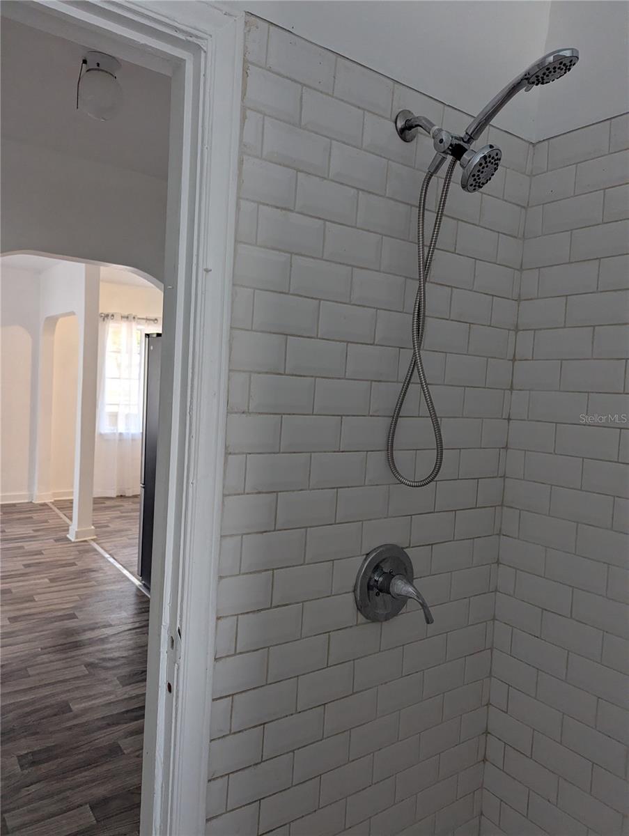 Image 18 of 32 For 3834 Dr Martin Luther King Jr Street S