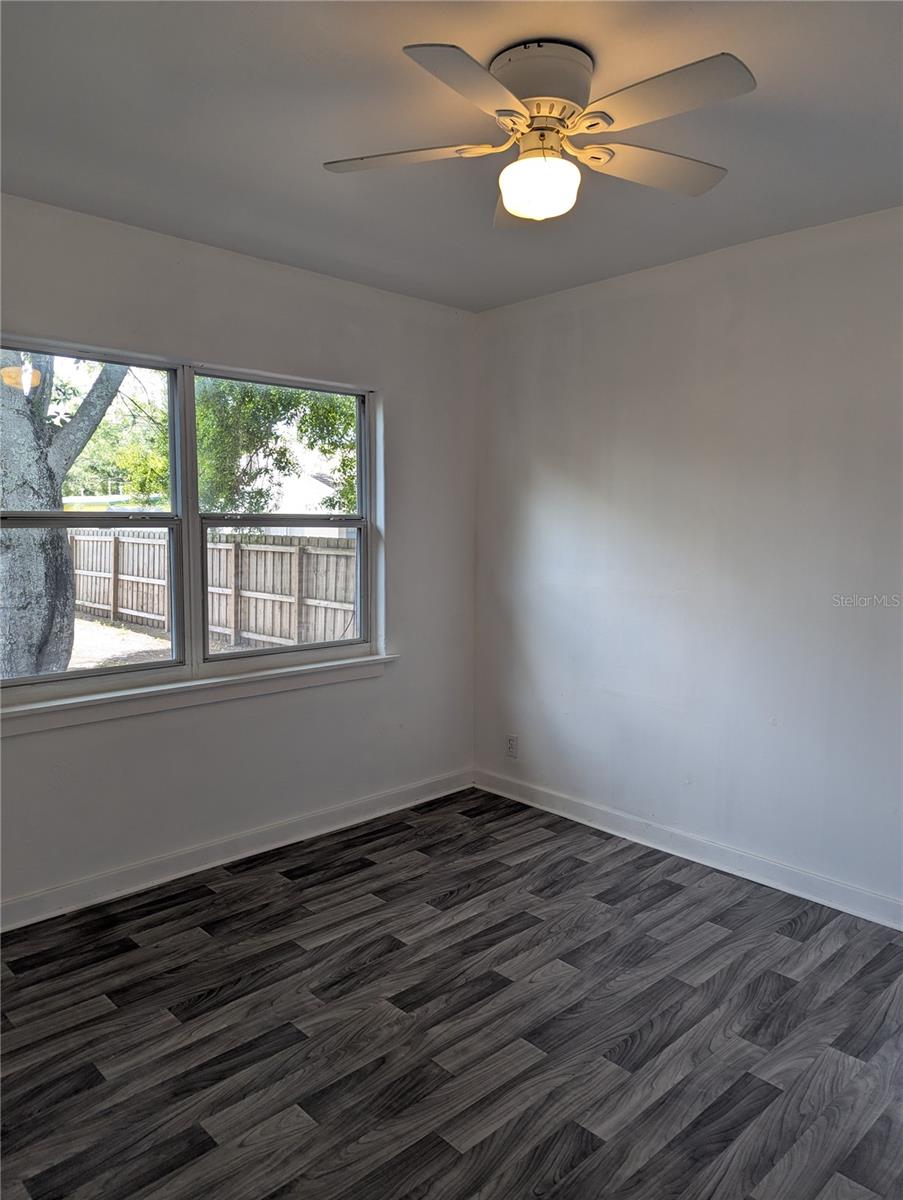 Image 19 of 32 For 3834 Dr Martin Luther King Jr Street S