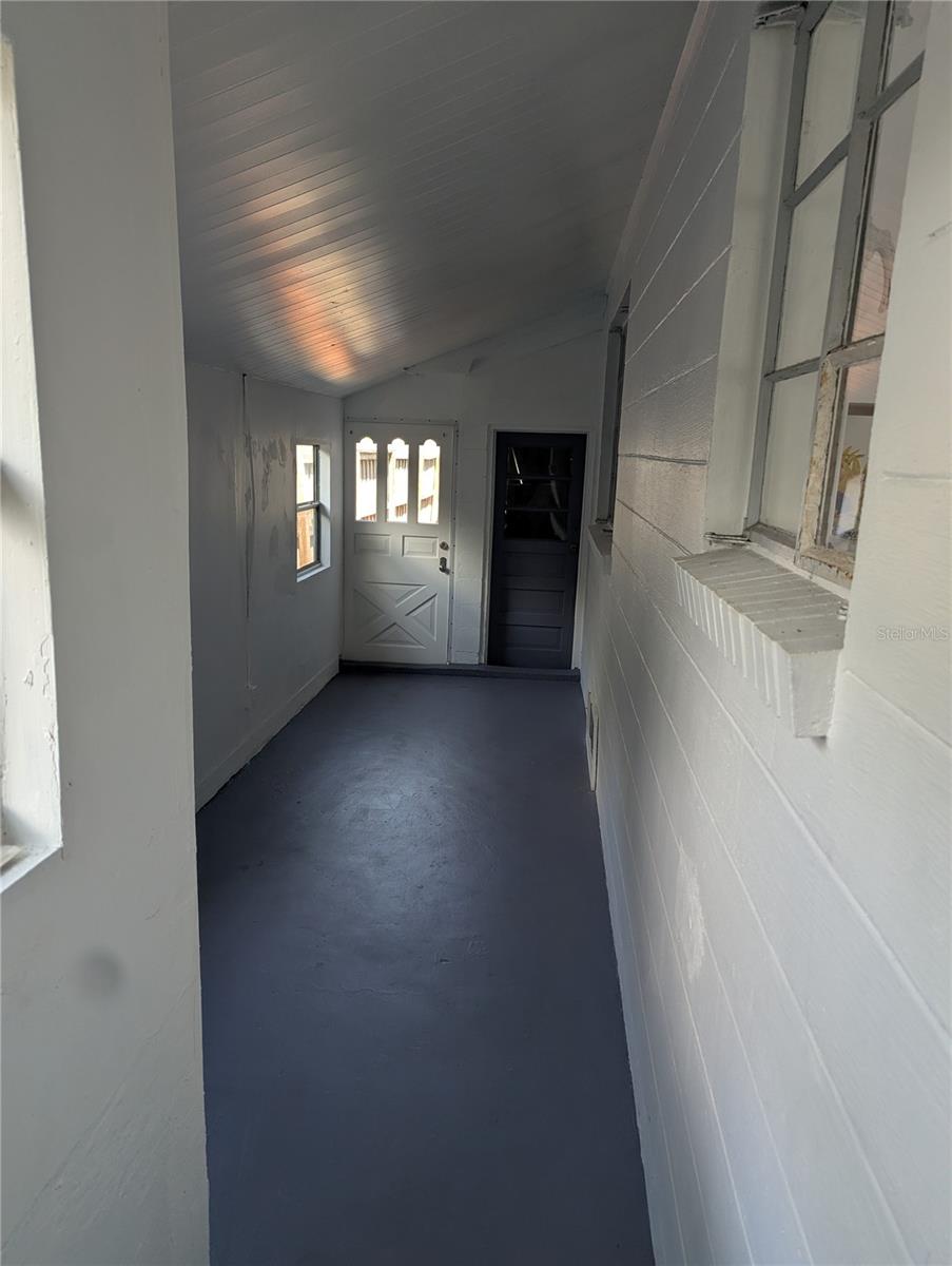 Image 23 of 32 For 3834 Dr Martin Luther King Jr Street S