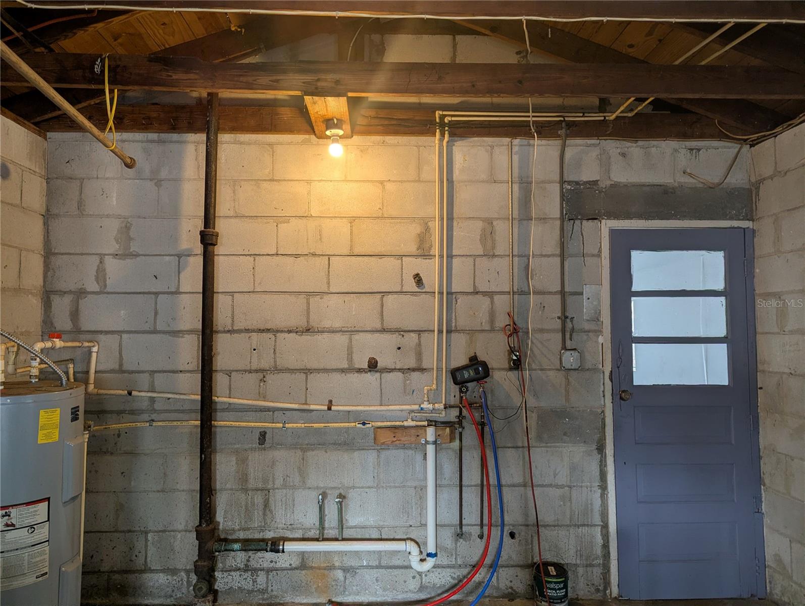 Image 26 of 32 For 3834 Dr Martin Luther King Jr Street S