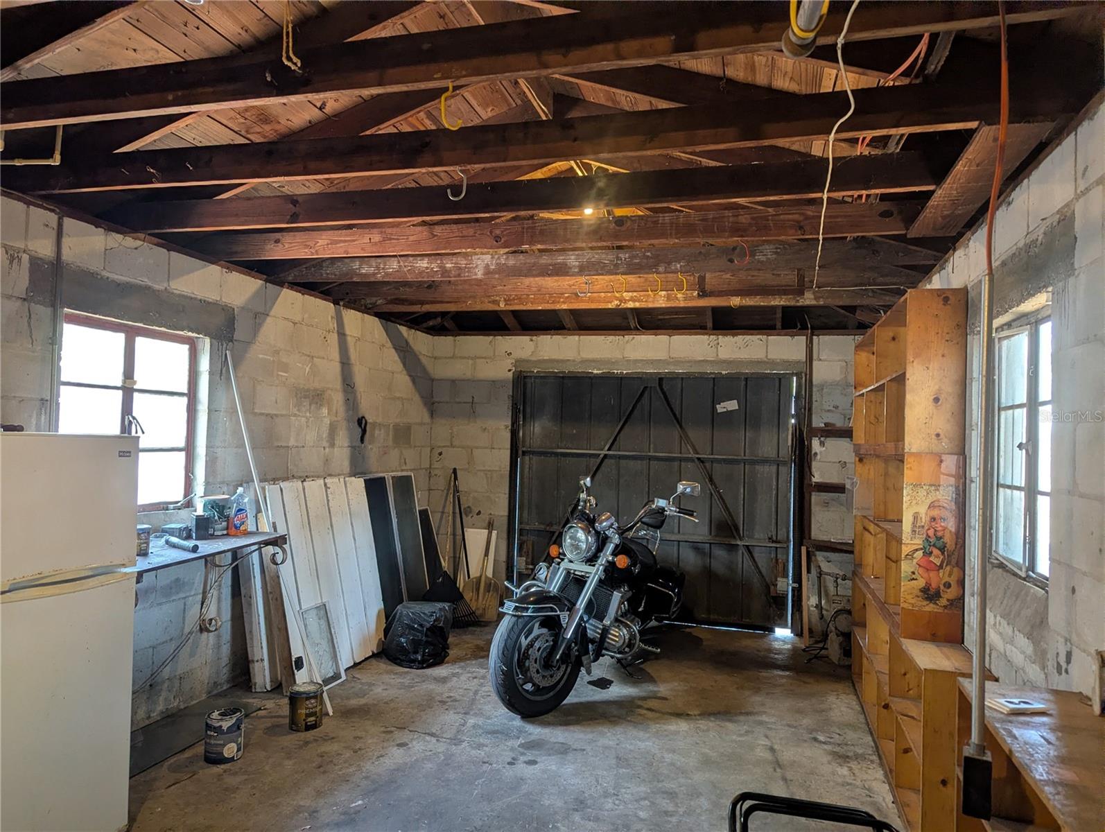 Image 27 of 32 For 3834 Dr Martin Luther King Jr Street S