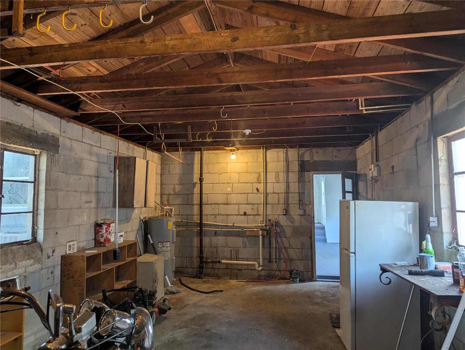 Image 28 of 32 For 3834 Dr Martin Luther King Jr Street S