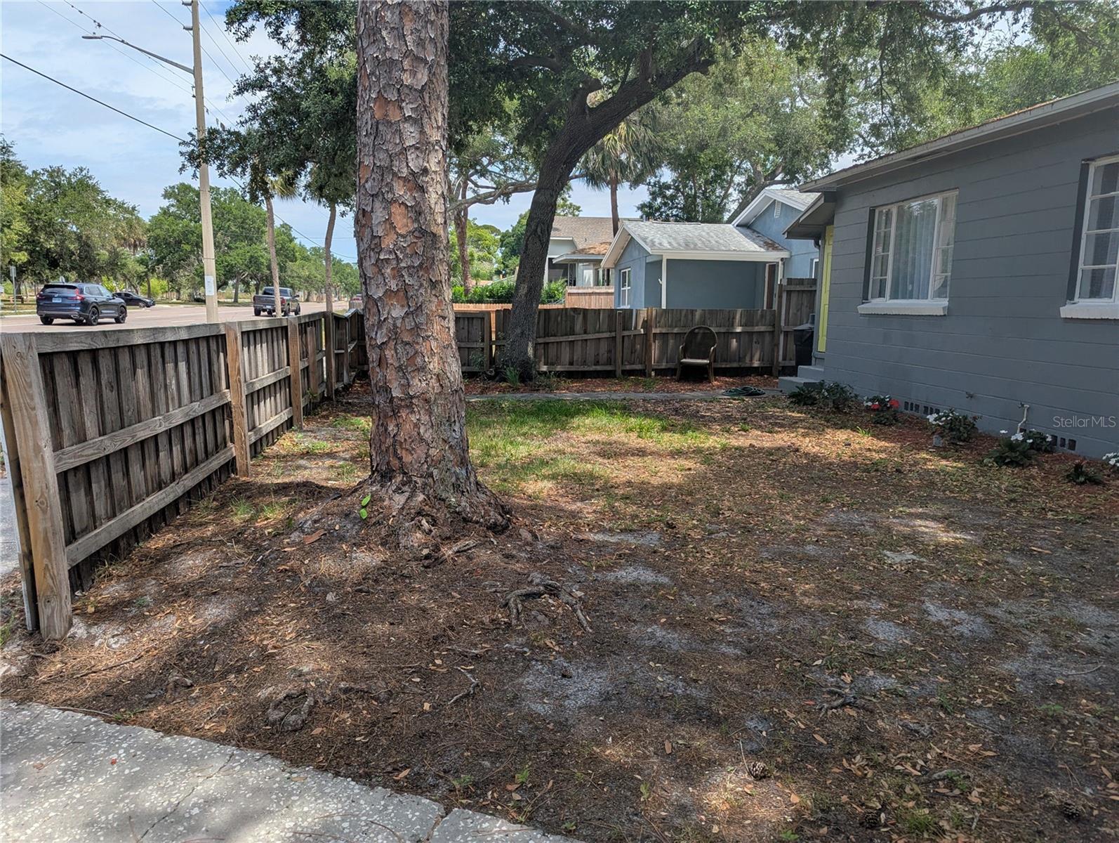 Image 29 of 32 For 3834 Dr Martin Luther King Jr Street S