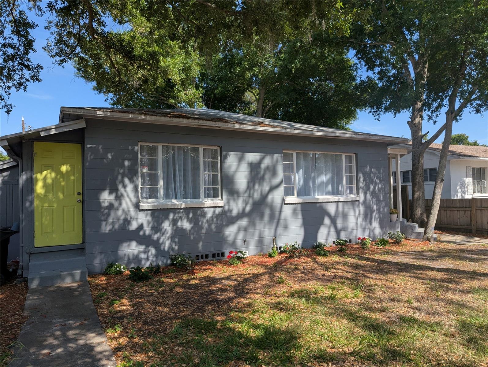 Image 3 of 32 For 3834 Dr Martin Luther King Jr Street S