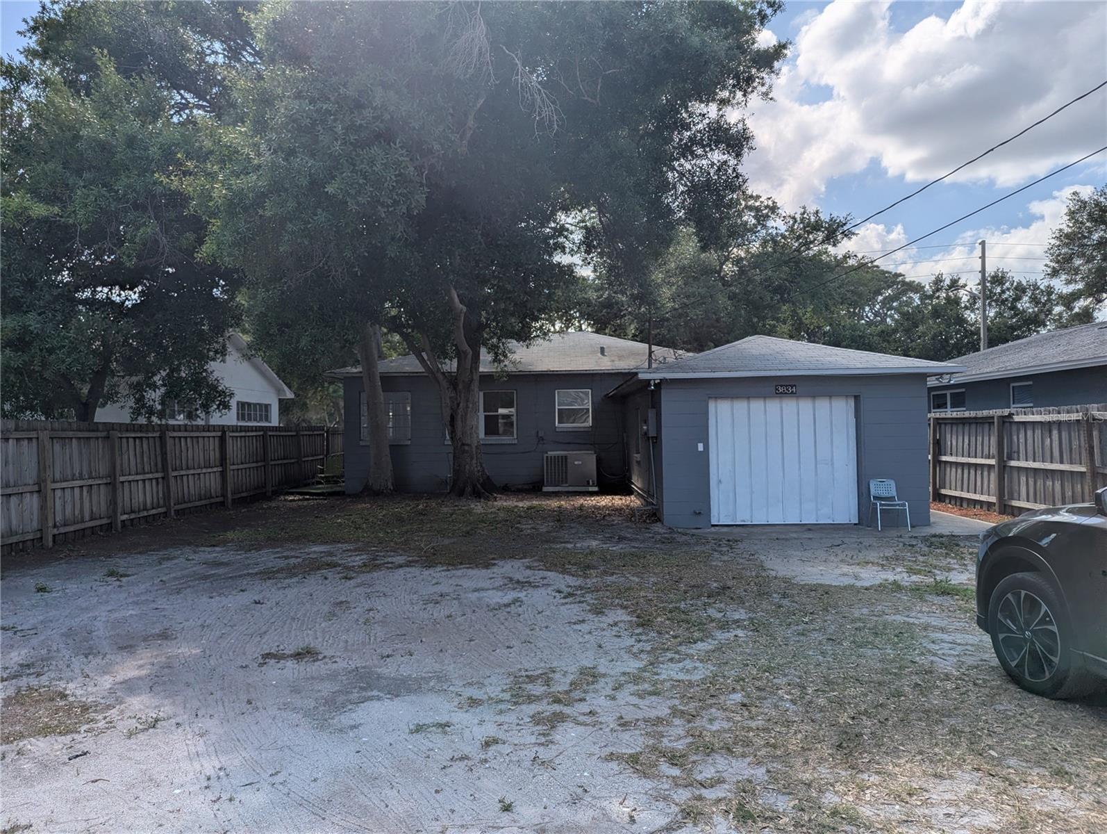 Image 32 of 32 For 3834 Dr Martin Luther King Jr Street S