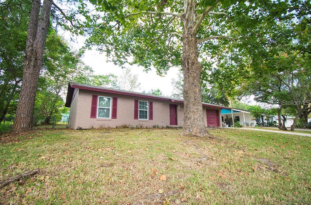 Details for 27108 Simona, BROOKSVILLE, FL 34602