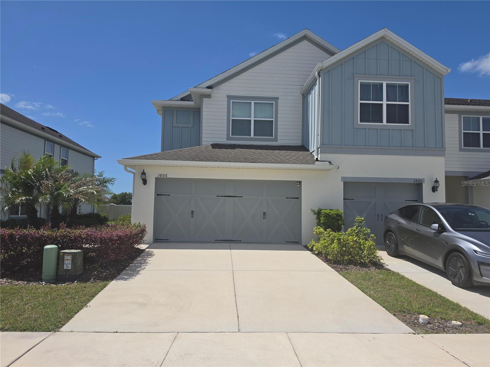 Details for 3866 Grassland Drive, ORLANDO, FL 32824