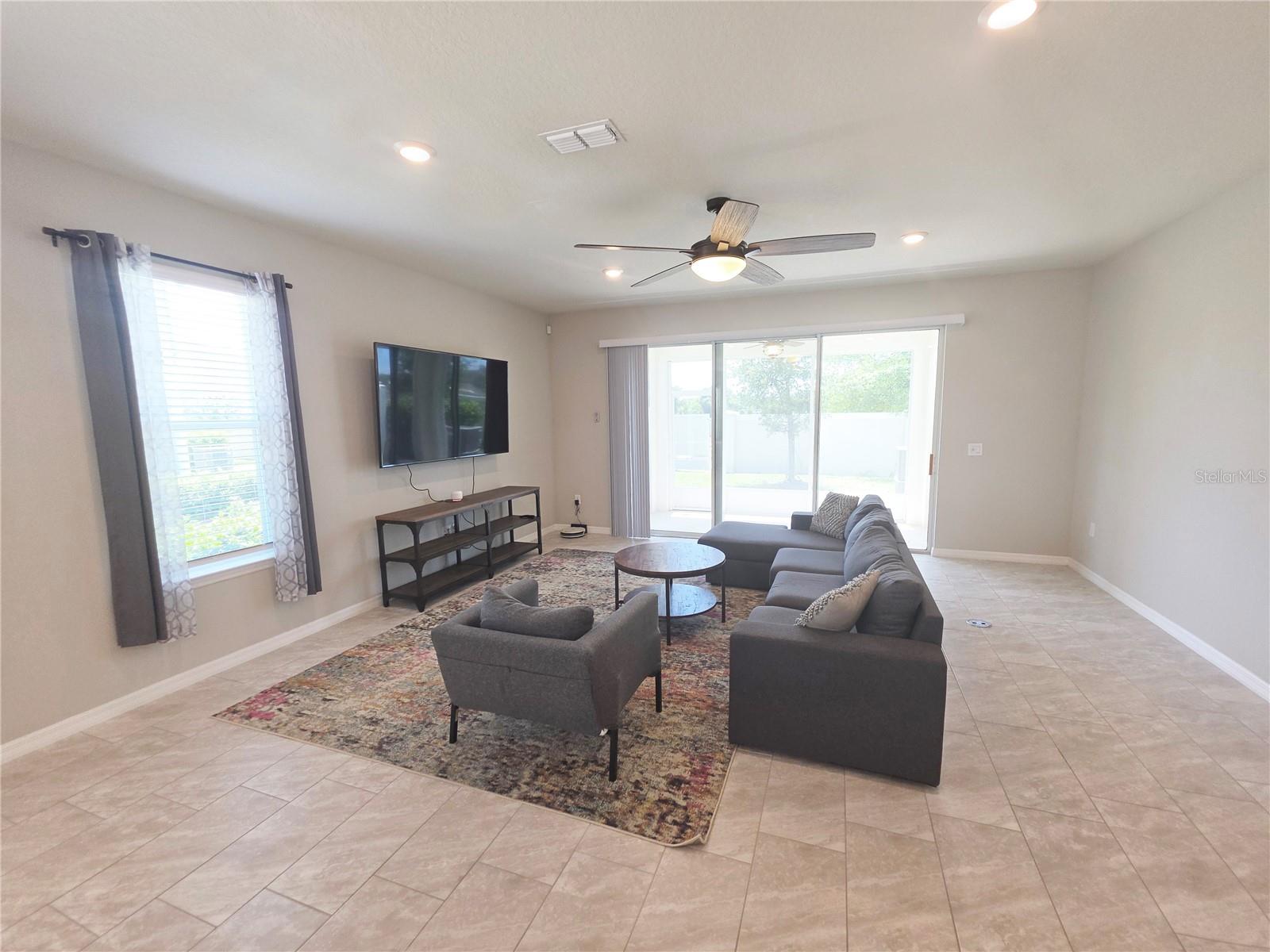 Image 10 of 40 For 3866 Grassland Drive