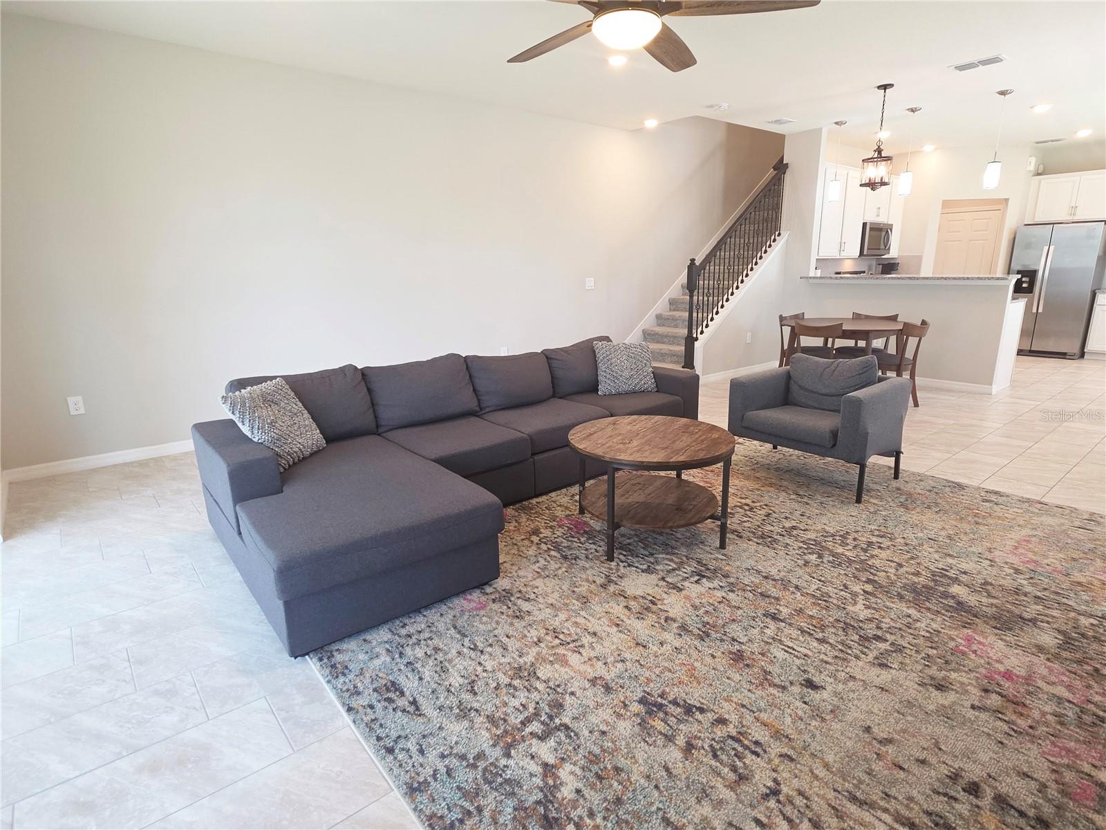 Image 11 of 40 For 3866 Grassland Drive