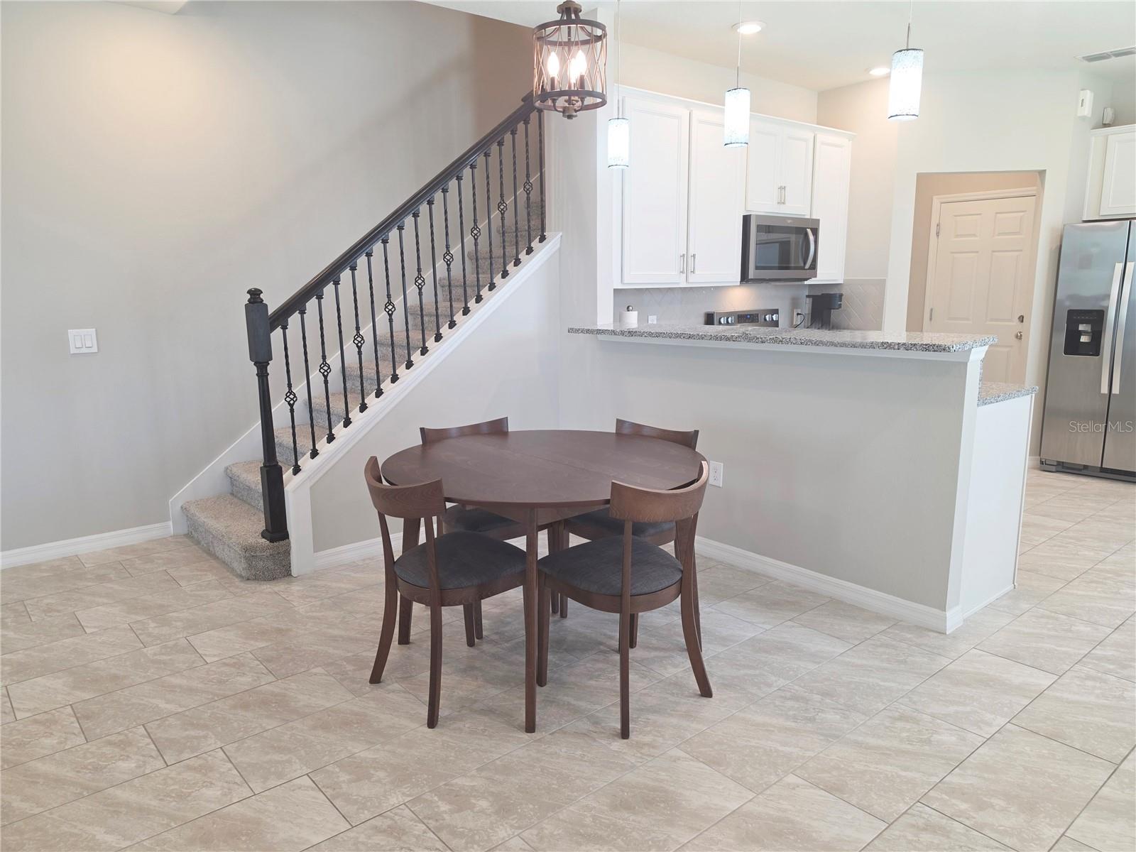 Image 12 of 40 For 3866 Grassland Drive