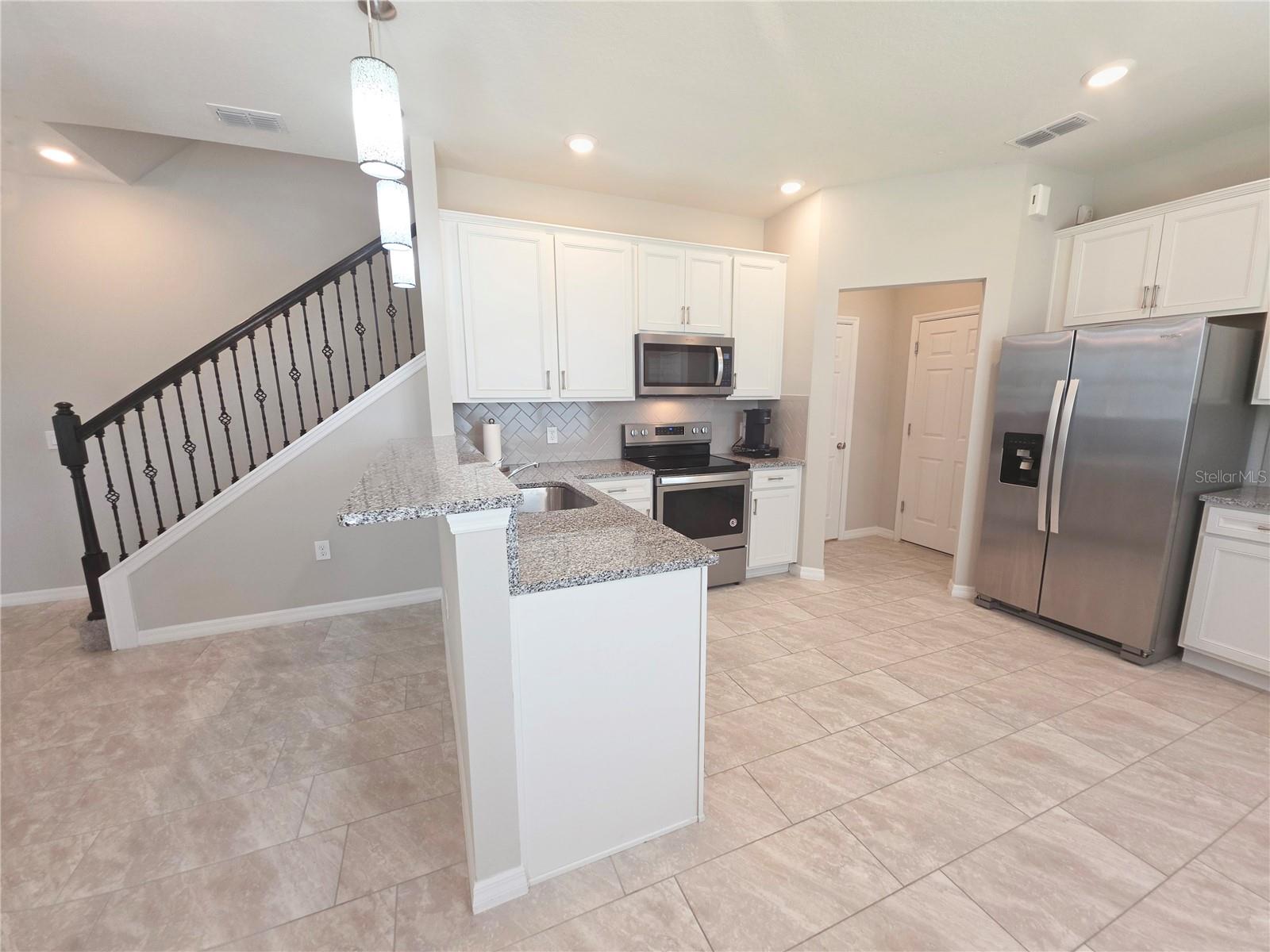 Image 13 of 40 For 3866 Grassland Drive