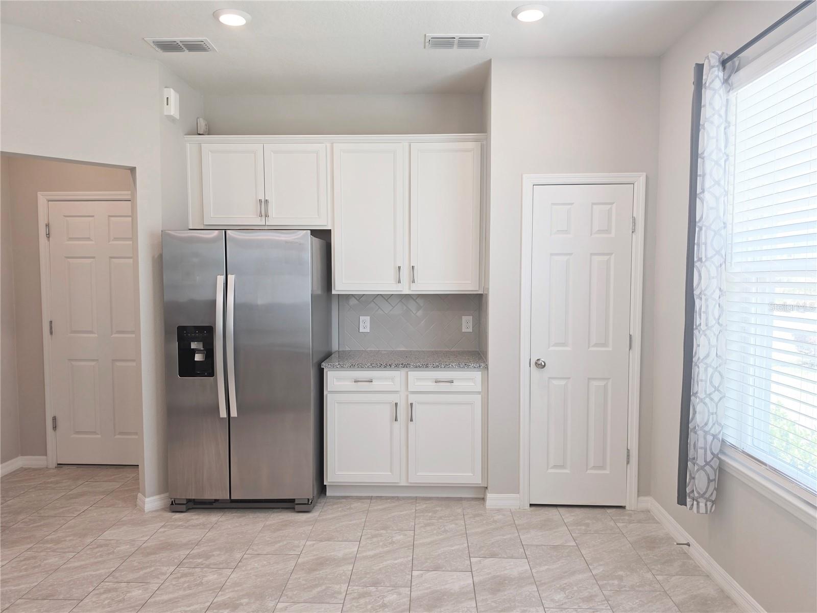 Image 15 of 40 For 3866 Grassland Drive