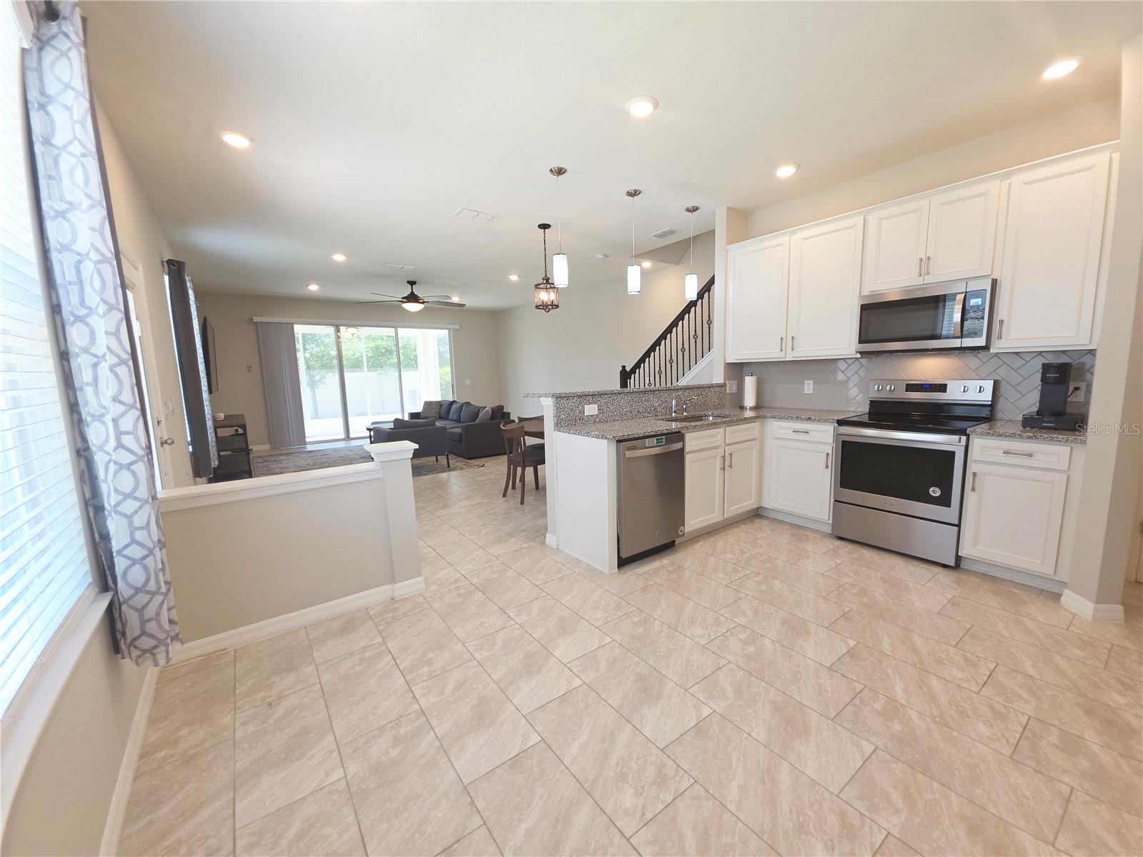 Image 16 of 40 For 3866 Grassland Drive