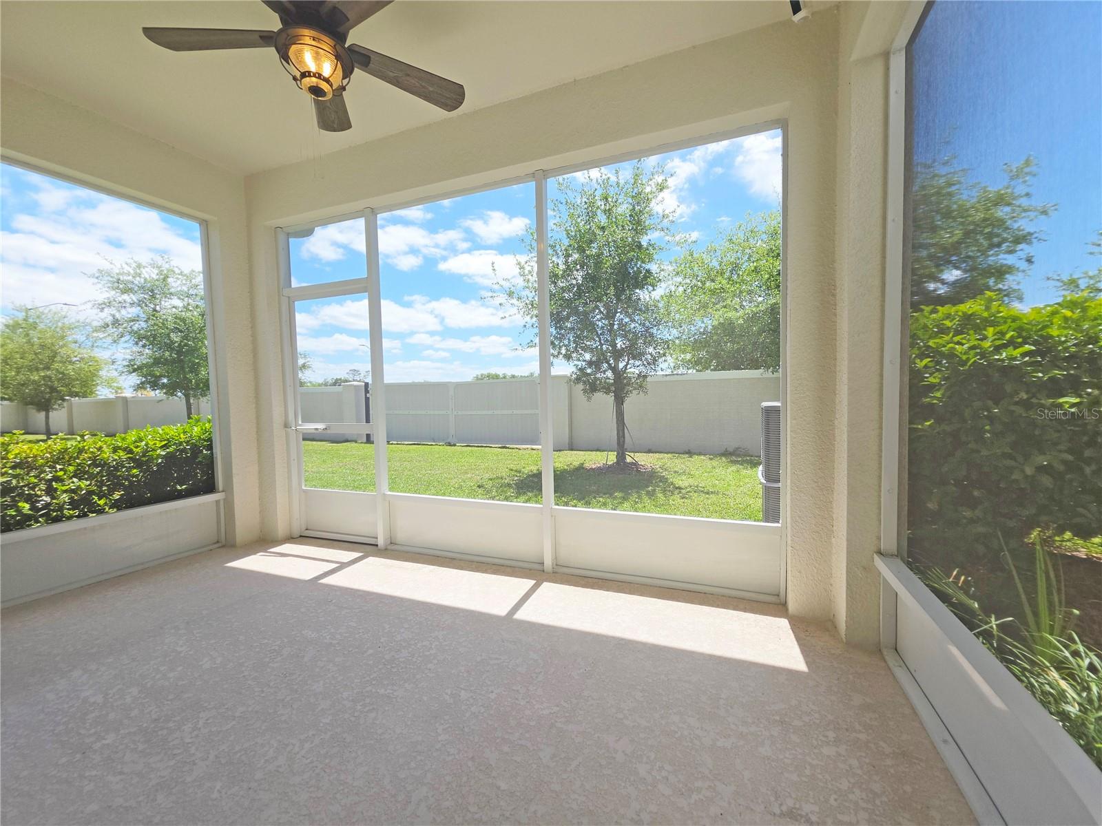 Image 17 of 40 For 3866 Grassland Drive