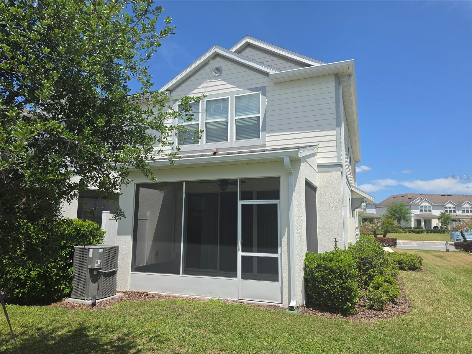 Image 18 of 40 For 3866 Grassland Drive