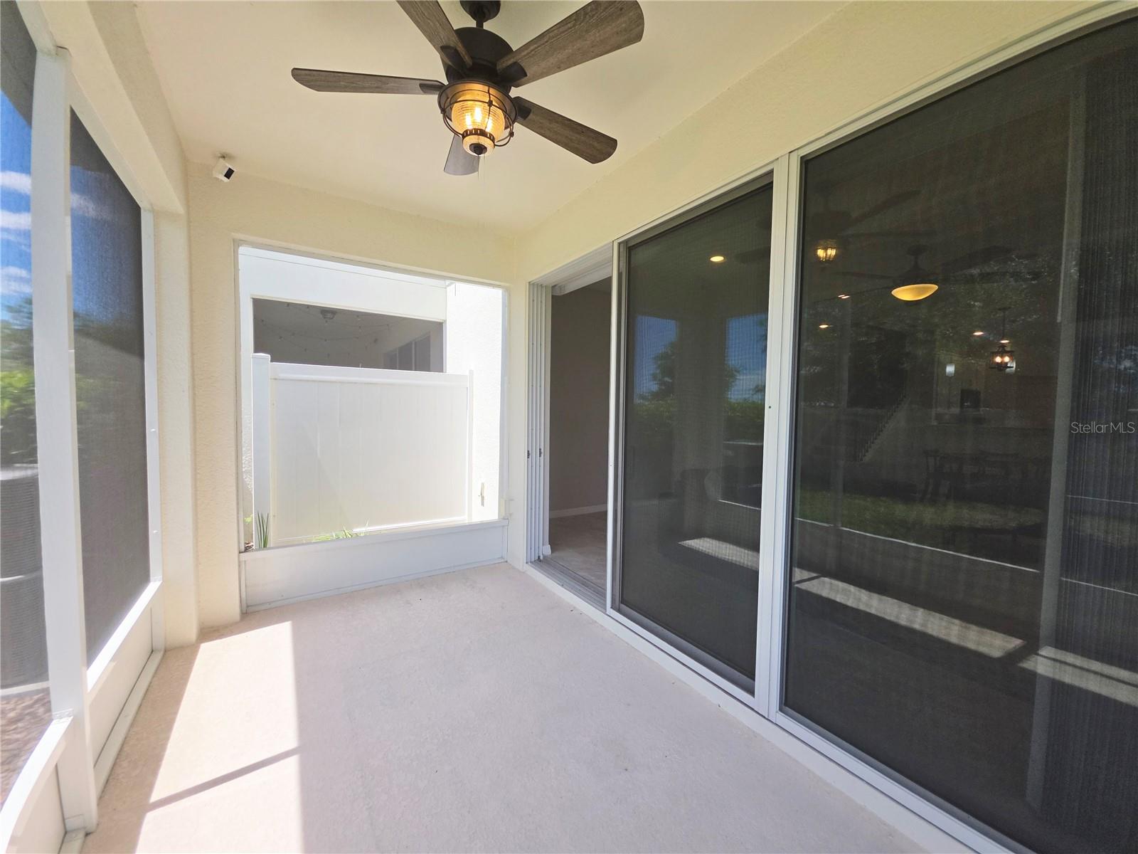 Image 19 of 40 For 3866 Grassland Drive