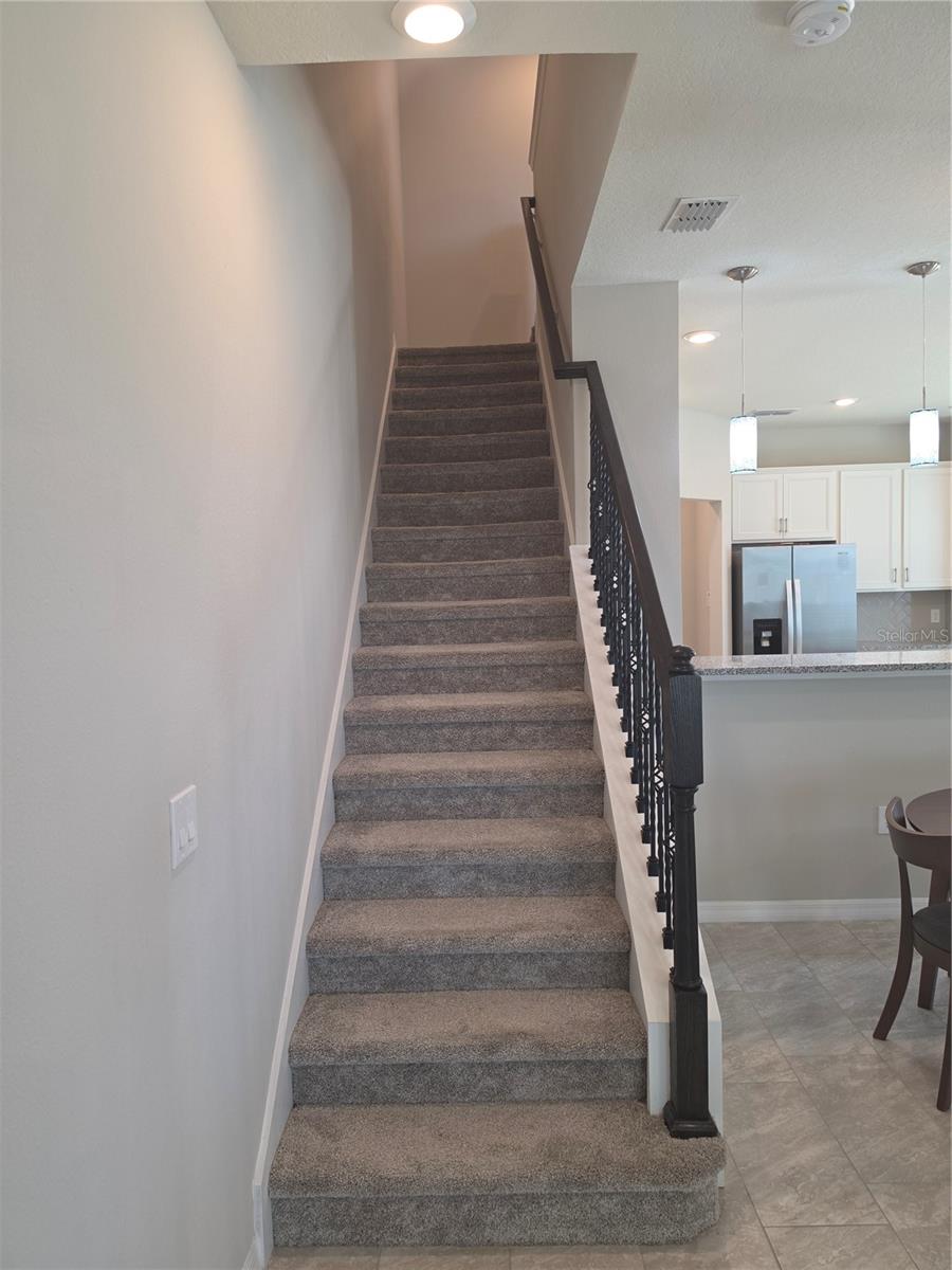 Image 20 of 40 For 3866 Grassland Drive