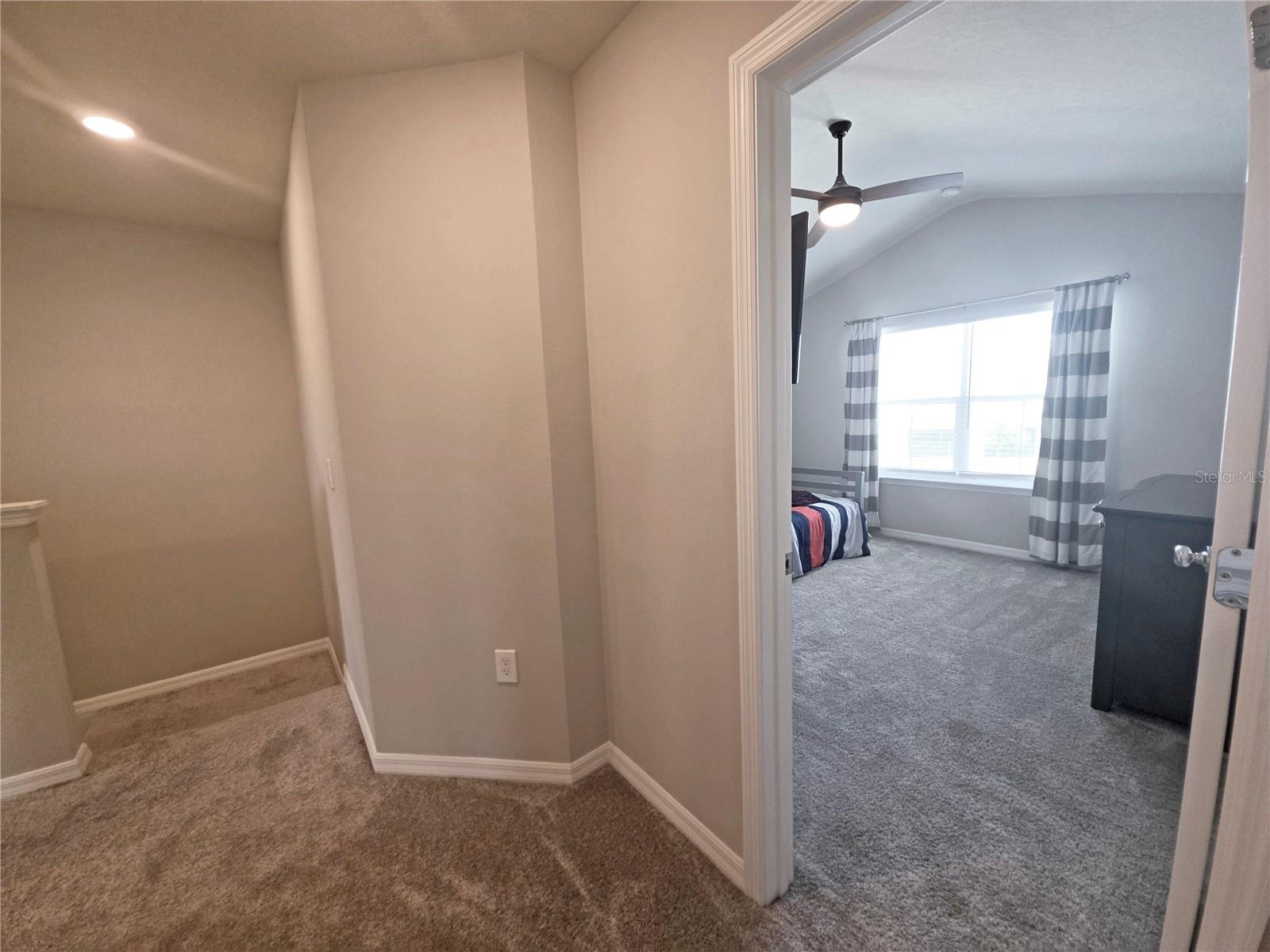 Image 21 of 40 For 3866 Grassland Drive