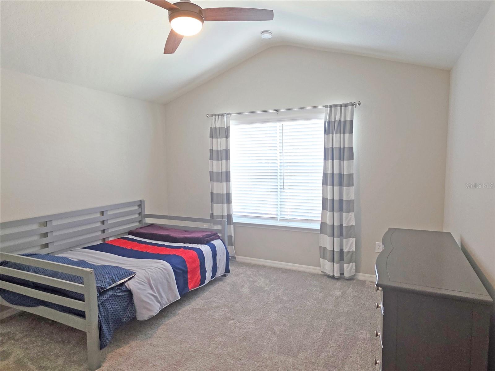 Image 22 of 40 For 3866 Grassland Drive