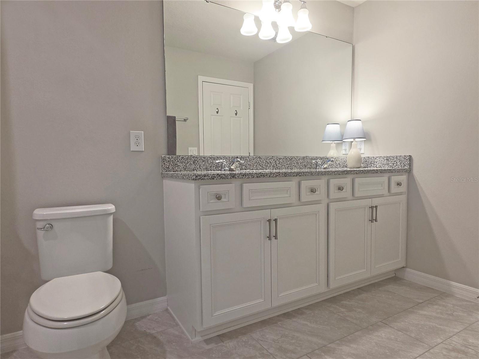 Image 25 of 40 For 3866 Grassland Drive