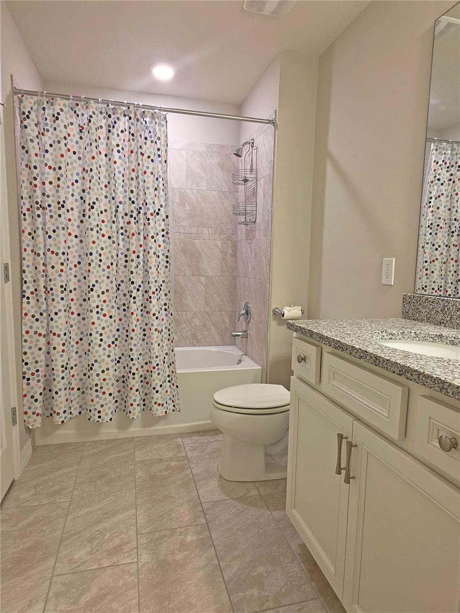 Image 26 of 40 For 3866 Grassland Drive