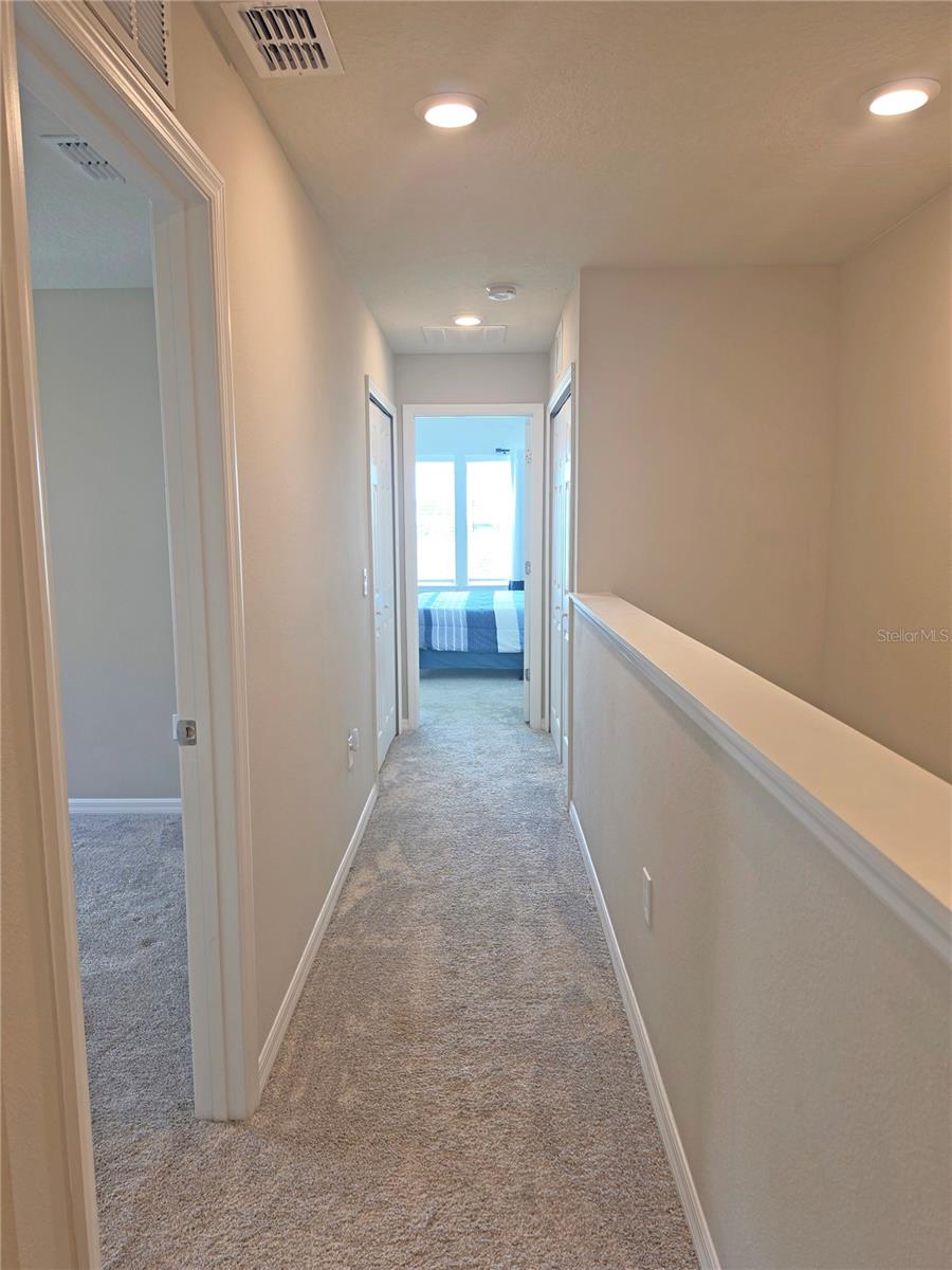 Image 27 of 40 For 3866 Grassland Drive