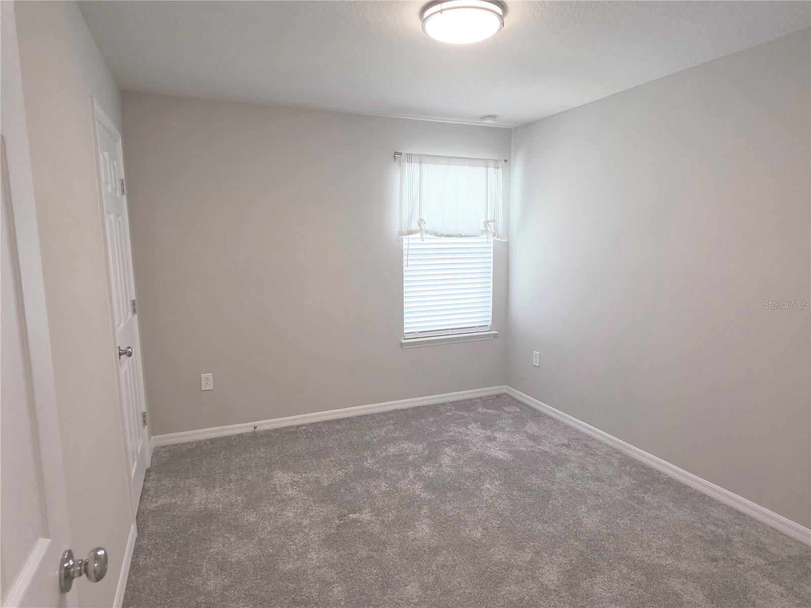 Image 28 of 40 For 3866 Grassland Drive