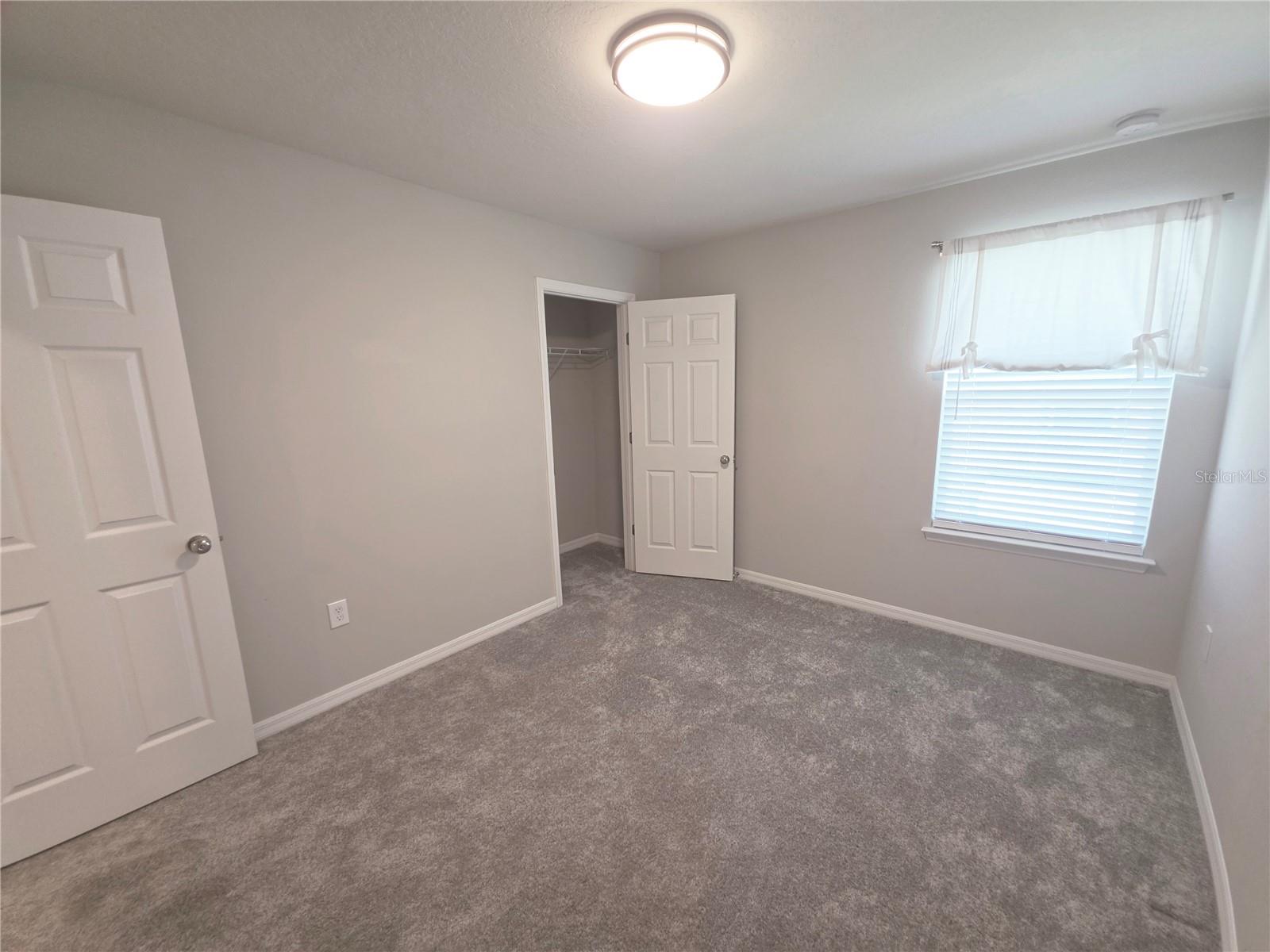 Image 29 of 40 For 3866 Grassland Drive