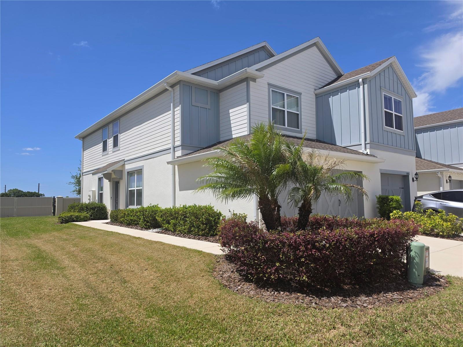 Image 3 of 40 For 3866 Grassland Drive